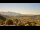Webcam in Feldkirch, 6.6 km