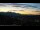 Webcam in Feldkirch, 12.8 km