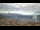 Webcam in Feldkirch, 1.6 km