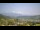 Webcam in Feldkirch, 9.1 km