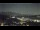 Webcam in Feldkirch, 4.3 mi away