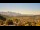 Webcam in Feldkirch, 6.6 km