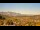 Webcam in Feldkirch, 6.6 km