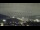 Webcam in Feldkirch, 6.6 km