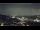 Webcam in Feldkirch, 3.9 mi away