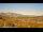 Webcam in Feldkirch, 11.4 km