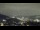 Webcam in Feldkirch, 6.6 km