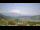 Webcam in Feldkirch, 2.2 km