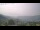 Webcam in Feldkirch, 10.2 km