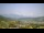Webcam in Feldkirch, 9.9 km
