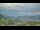 Webcam in Feldkirch, 9.1 km