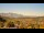 Webcam in Feldkirch, 2.2 km entfernt