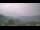 Webcam in Feldkirch, 1.6 km