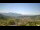 Webcam in Feldkirch, 5 mi away