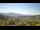 Webcam in Feldkirch, 8.2 km entfernt