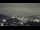 Webcam in Feldkirch, 6.6 km