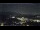 Webcam in Feldkirch, 12.8 km