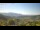 Webcam in Feldkirch, 12.8 km