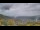 Webcam in Feldkirch, 1.6 km