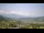 Webcam in Feldkirch, 6.6 km