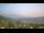 Webcam in Feldkirch, 12.8 km