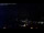 Webcam in Feldkirch, 3.5 mi away
