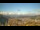 Webcam in Feldkirch, 5 mi away