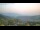 Webcam in Feldkirch, 11.4 km