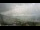 Webcam in Feldkirch, 2.5 mi away