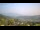 Webcam in Feldkirch, 4.6 km