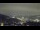 Webcam in Feldkirch, 2.6 mi away