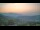 Webcam in Feldkirch, 2 km