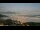Webcam in Feldkirch, 1.6 km entfernt