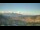 Webcam in Feldkirch, 3.5 mi away