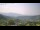 Webcam in Feldkirch, 1.6 km