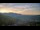 Webcam in Feldkirch, 3.9 mi away