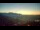 Webcam in Feldkirch, 10.2 km