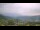 Webcam in Feldkirch, 3.9 mi away