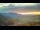 Webcam in Feldkirch, 6.7 km