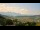 Webcam in Feldkirch, 9.1 km