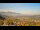 Webcam in Feldkirch, 0.8 mi away