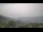 Webcam in Feldkirch, 10.2 km entfernt