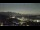 Webcam in Feldkirch, 2.5 mi away
