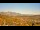 Webcam in Feldkirch, 0.6 mi away