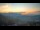 Webcam in Feldkirch, 5 mi away