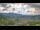 Webcam in Feldkirch, 2.5 mi away