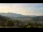 Webcam in Feldkirch, 4.4 mi away