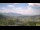 Webcam in Feldkirch, 3.9 mi away