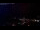 Webcam in Feldkirch, 10.2 km entfernt