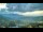 Webcam in Feldkirch, 11.3 km entfernt